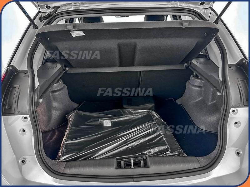 DR AUTOMOBILES dr3 DR 3 1.5 Collection MT BZ/GPL