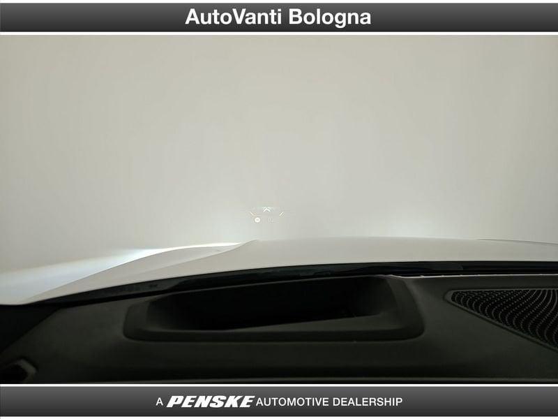 BMW Serie 3 320d 48V xDrive Touring Msport Pro