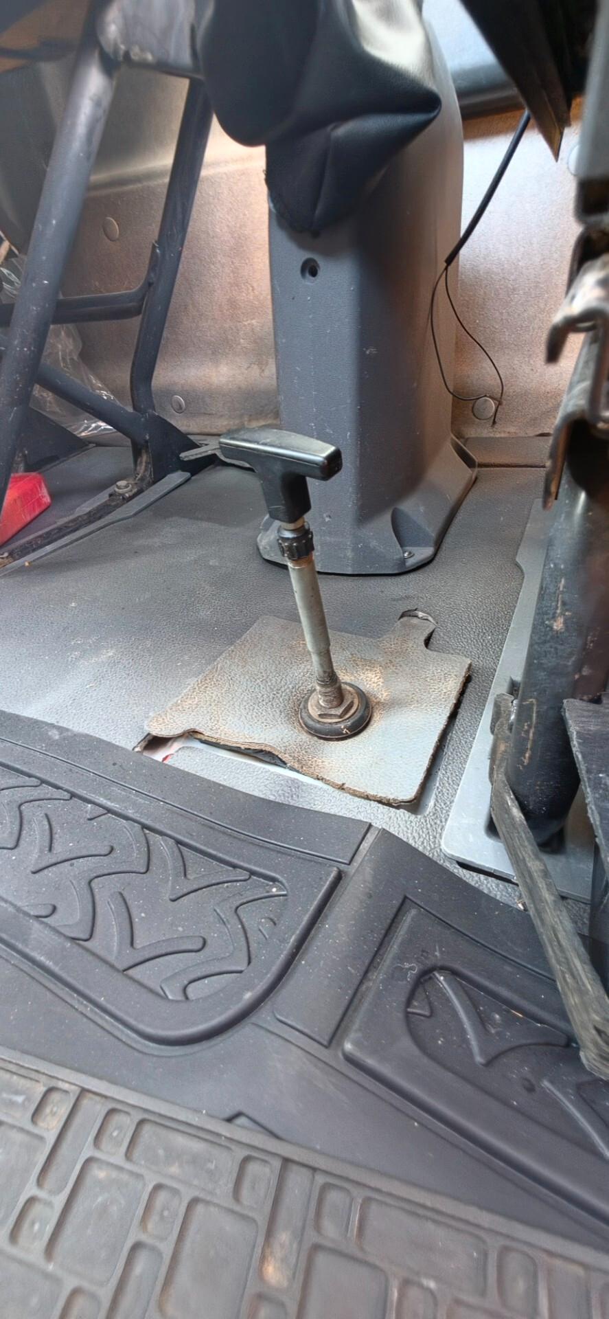 Iveco Daily 35C15 K RIBALTABILE BLOCCO DIFF POST
