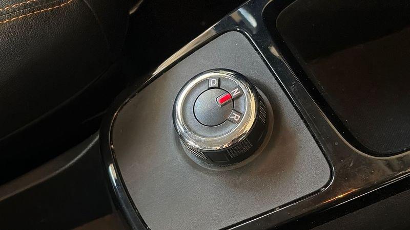 Dacia Spring Electric 45 Comfort Plus