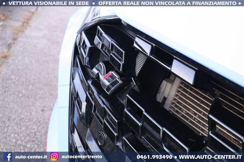 Hyundai i20 N Performance 1.6 T-GDI Techno Pack