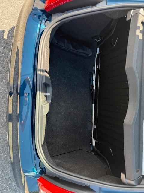Fiat 500 1.0 Hybrid Dolcevita PREZZO SENZA OBBLIGO DI FINANZIAMENTO !!