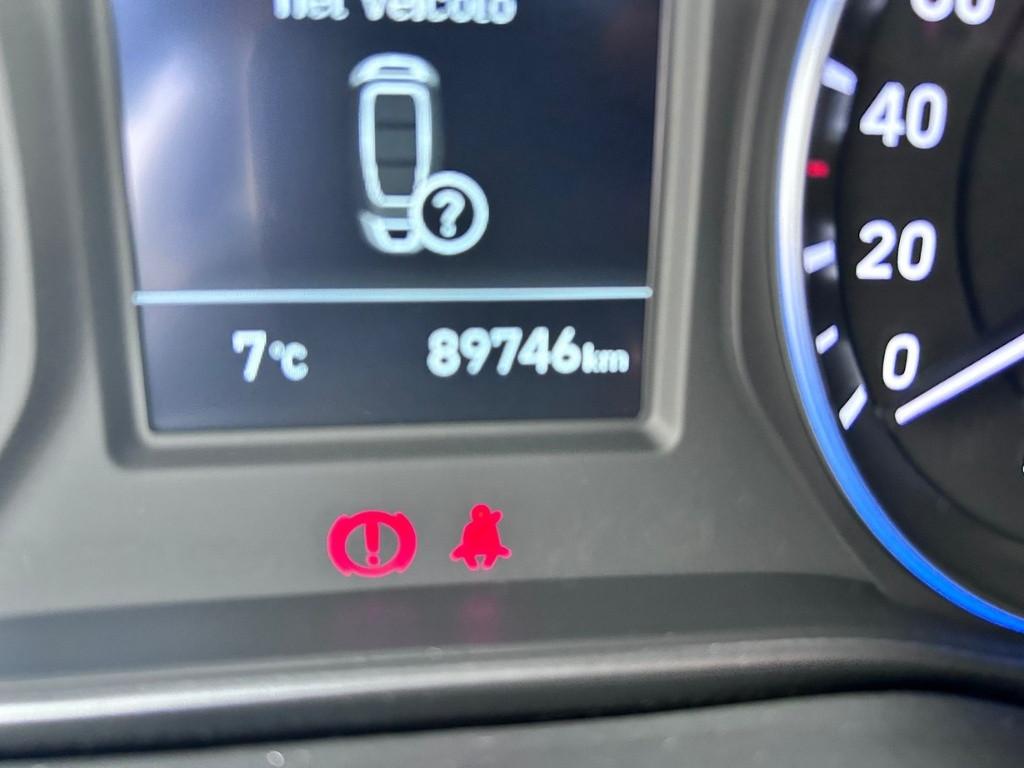 HYUNDAI Kona I 2017 - Kona 1.0 t-gdi Exellence 2wd 120cv