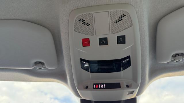 FIAT 600 HYBRID 1.2 110CV DCT MHEV LA PRIMA*24M.G.*CAM360°*