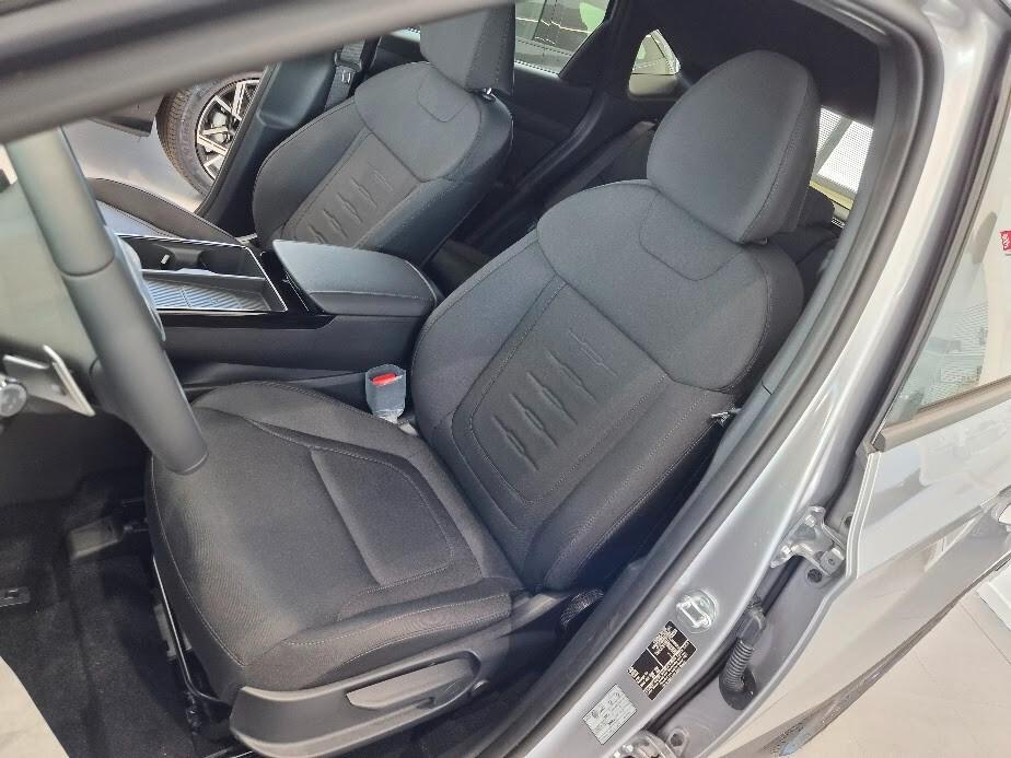 Hyundai Tucson 1.6 T-GDI DCT DarkLine
