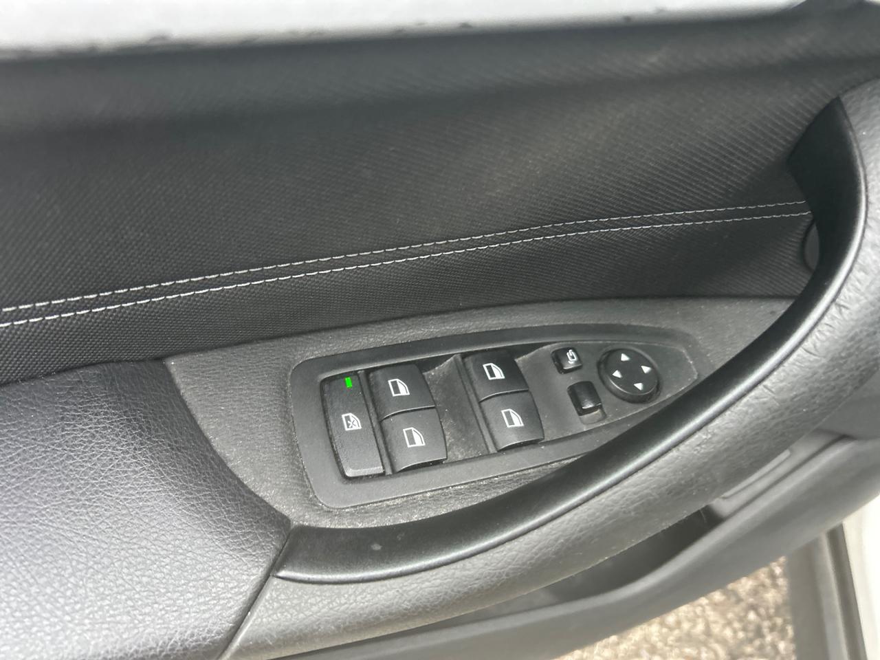 BMW X1 xdrive18d Advantage auto