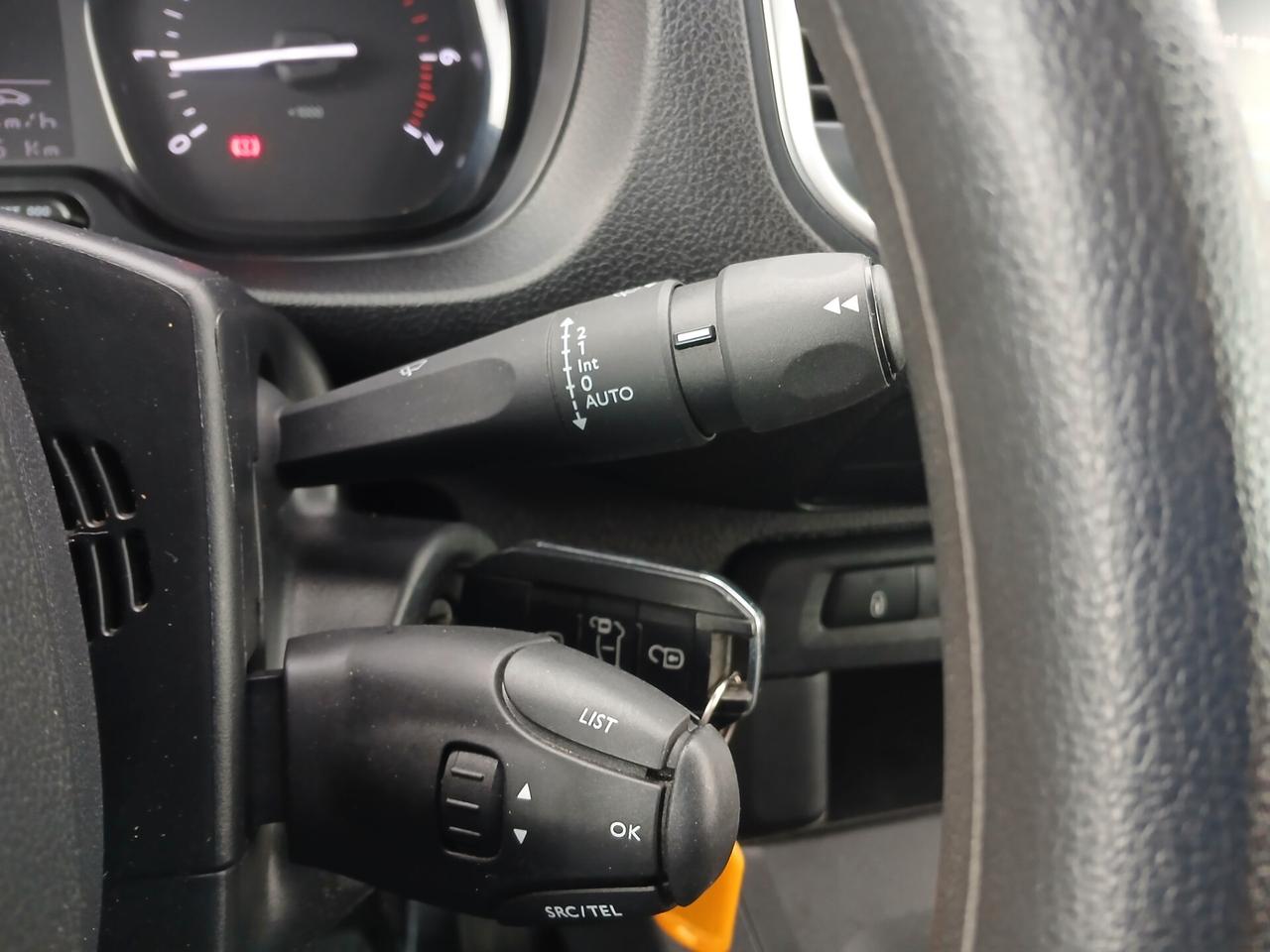 PEUGEOT EXPERT BHDi 120 PL-TN 2023