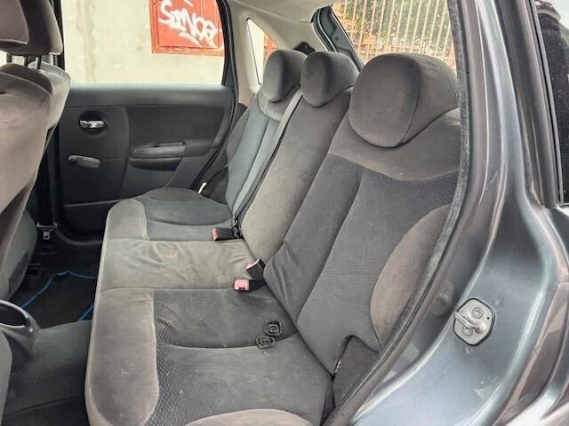 Citroen C3 Gpl Anche permuta o scambi0