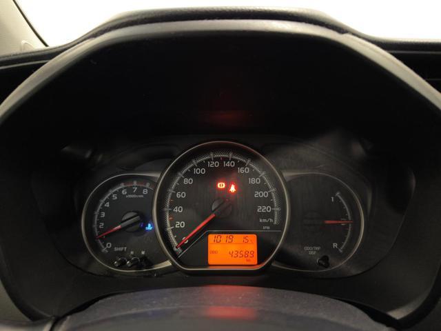 TOYOTA Yaris 1.0 5 porte Lounge