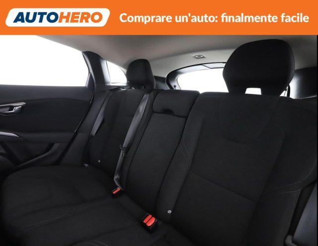 VOLVO V40 D2 Kinetic