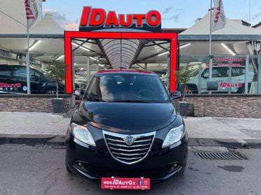 Lancia Ypsilon 1.3 MJT 16V 95 CV 5 porte S&S Gold