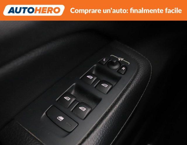 VOLVO S60 T4 Geartronic Inscription