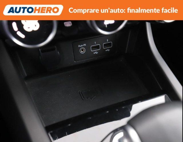 RENAULT Arkana Arkana Hybrid E-Tech 145 CV R.S. Line