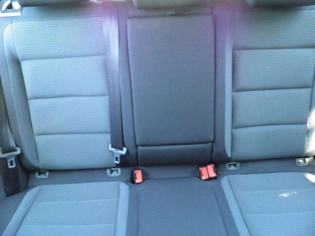 VOLKSWAGEN Golf VOLKSWAGEN GOLF 1.6 TDI 5P COMFORTLINE