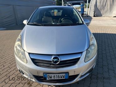 Opel Corsa 1.0 12V 3 porte Club
