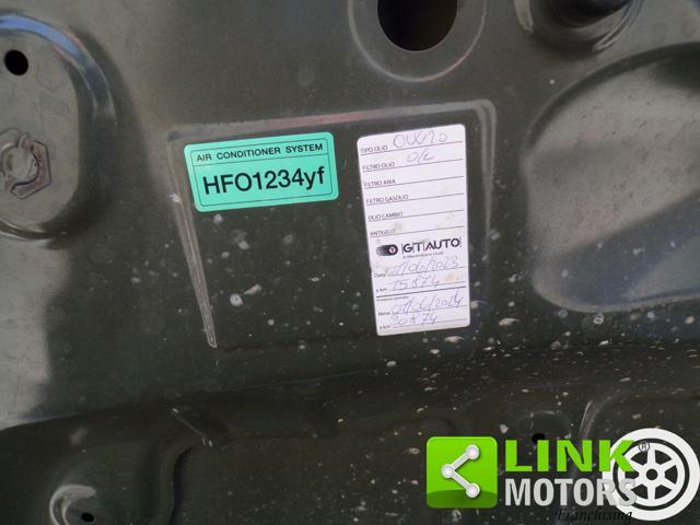 SUZUKI Jimny 1.5 120 CV ALLGRIP PRO 2-Seater