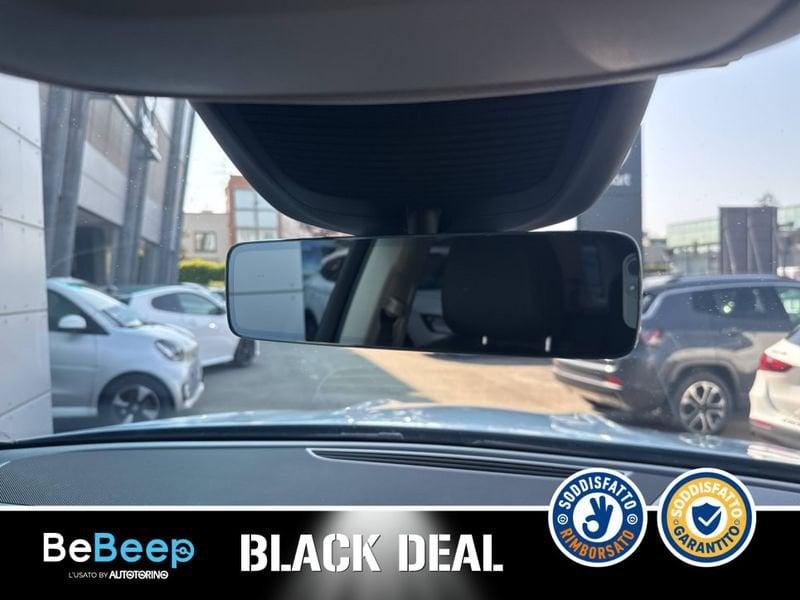 Mercedes-Benz GLE 300 D MHEV SPORT 4MATIC AUTO