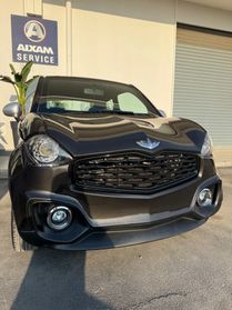 Chatenet CH46 Sport Erre 2022 44000 km