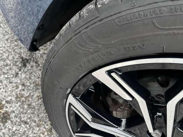 Ford Fiesta Fiesta 5p 1.5 tdci ST-Line 85cv