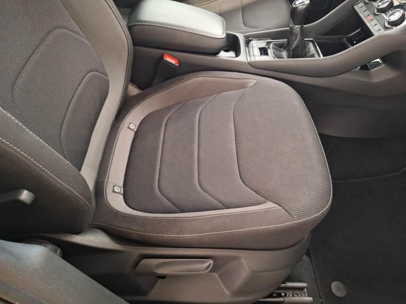 Skoda Kodiaq 1.5 tsi Executive 7p.ti