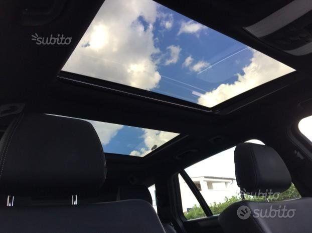 MERCEDES Classe E (W/S212) - 2013