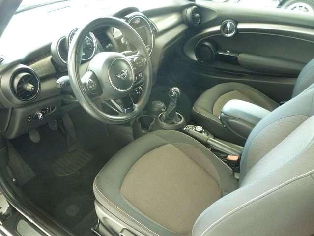 MINI Cooper Cabrio 1.5 Full Optional - OK NEOPATENTATI !!!