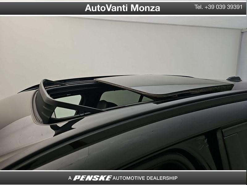 BMW X5 X5 xdrive30d MSport Pro auto