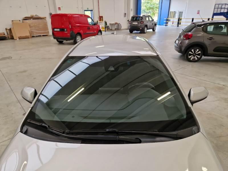 Toyota Corolla 1.8h Business cvt