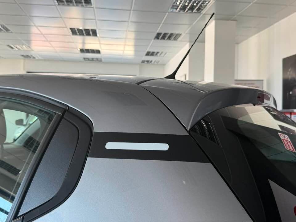 Citroen C3 PureTech 83 S&S You