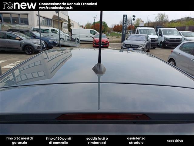 DACIA Sandero Streetway 1.0 tce Expression Eco-g 100cv 5 marce