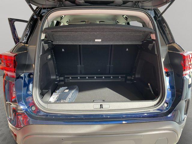 CITROEN C5 Aircross BlueHDi 130 S&S EAT8 Max