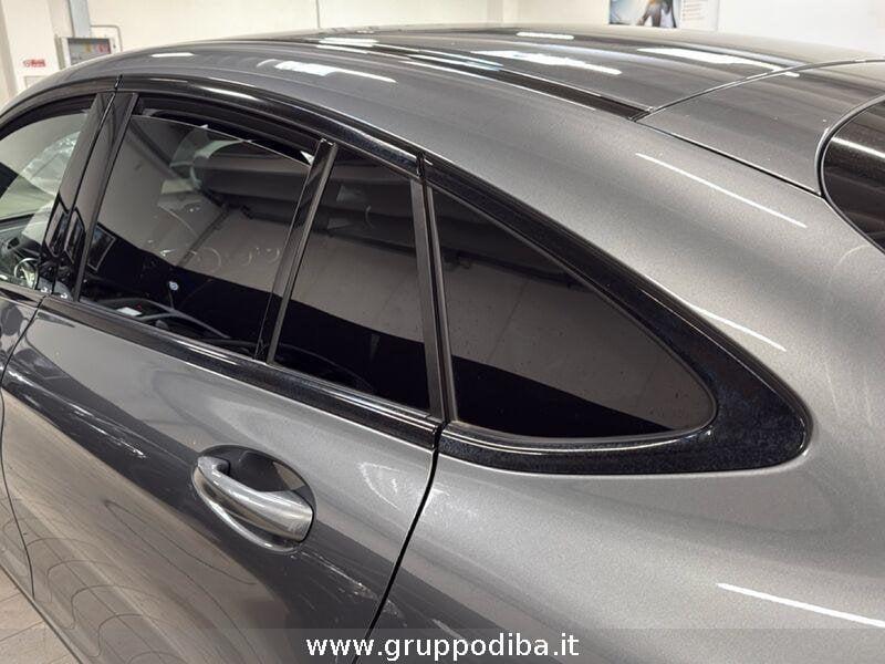 Mercedes-Benz GLC Coupé GLC Coupe - C253 2019 Diesel GLC Coupe 300 d Premium Plus 4matic auto