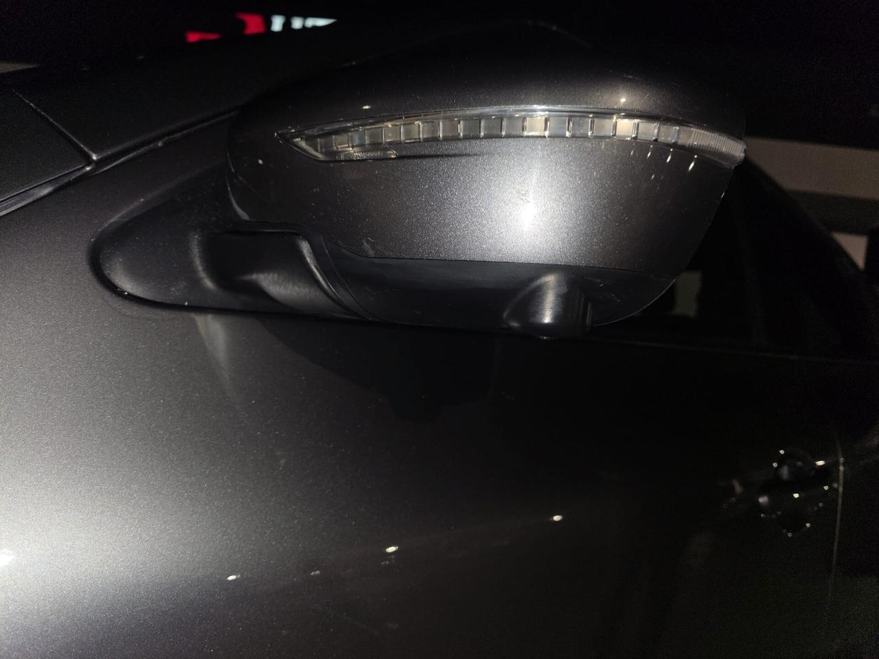 Nissan Juke 1.5 dCi Start&Stop N-Connecta