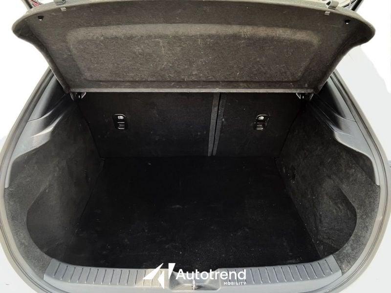 Mazda CX-30 2.0L Skyactiv-G 122 CV M-Hybrid Evolve