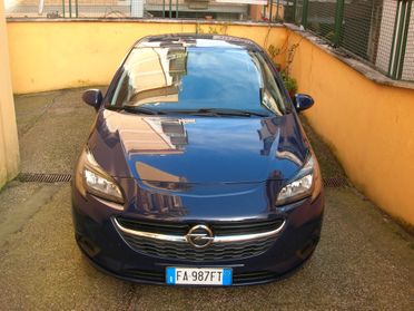Opel Corsa 1.3 CDTI ecoFLEX Start&Stop 5 porte b-Color