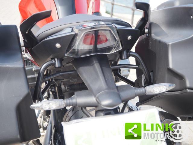 BMW R 1200 R * FULL*