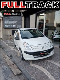 Nissan Pixo 1.0 5 porte GPL Eco Easy