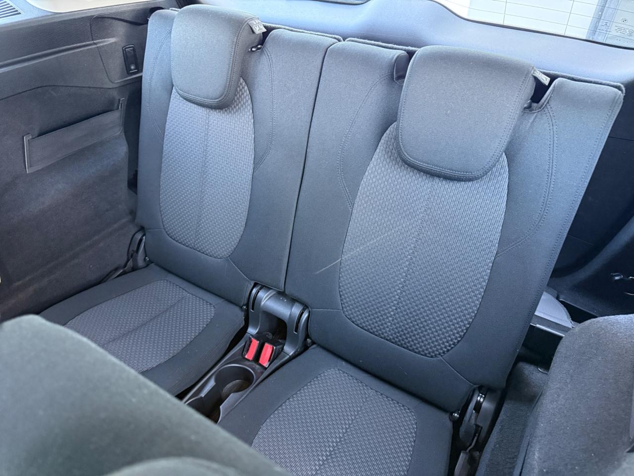 Bmw Serie 2 Gran Tourer 218d|7 POSTI