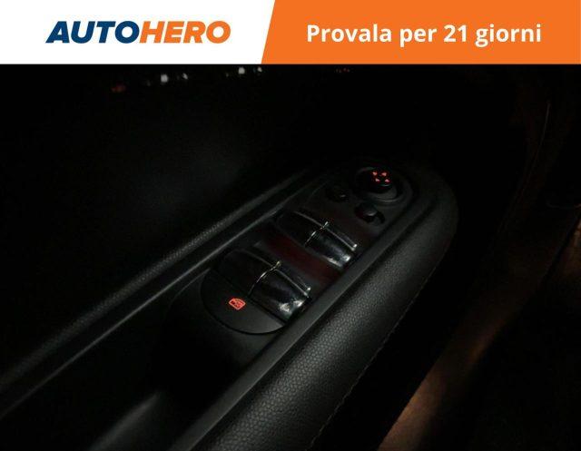 MINI Countryman Mini Cooper D Countryman