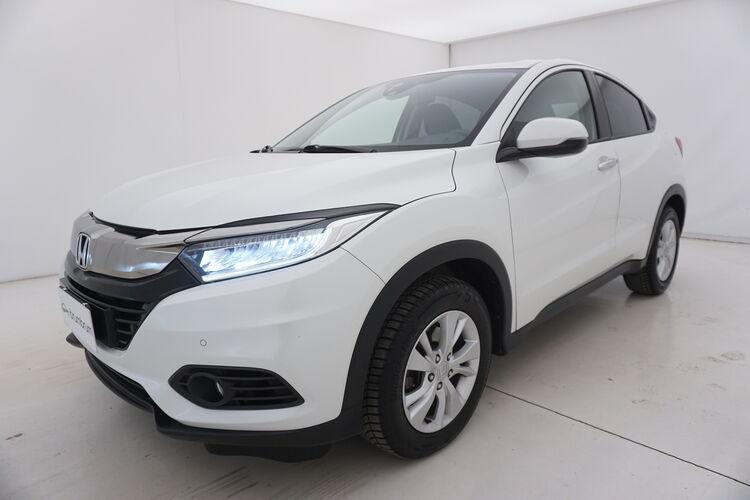 Honda HR-V Elegance Navi ADAS BR474535 1.6 Diesel 120CV