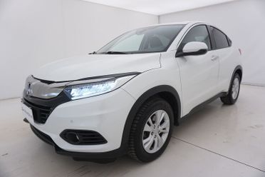 Honda HR-V Elegance Navi ADAS BR474535 1.6 Diesel 120CV