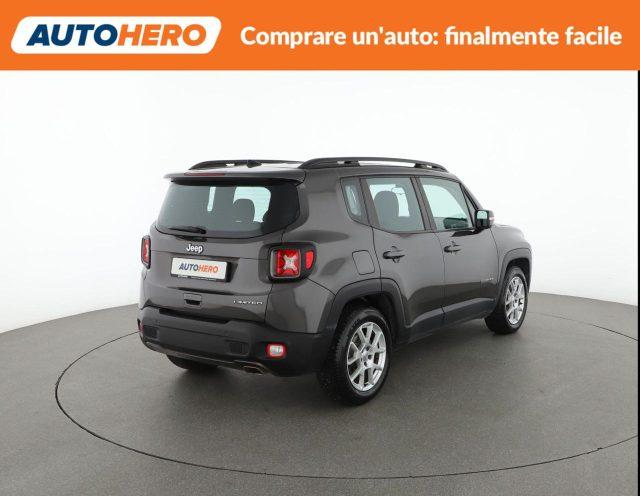JEEP Renegade 1.0 T3 Limited