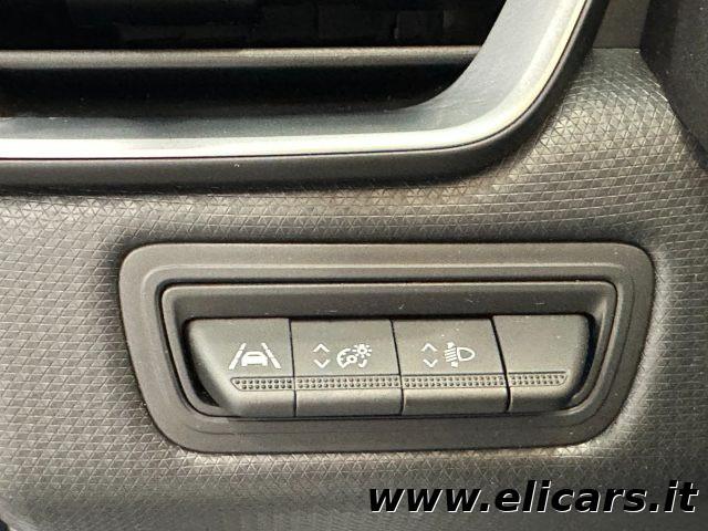 RENAULT Clio SCe 65 CV 5 porte Equilibre