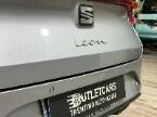 SEAT LEON SPORTSTOURER 2.0TDI 150CV DSG