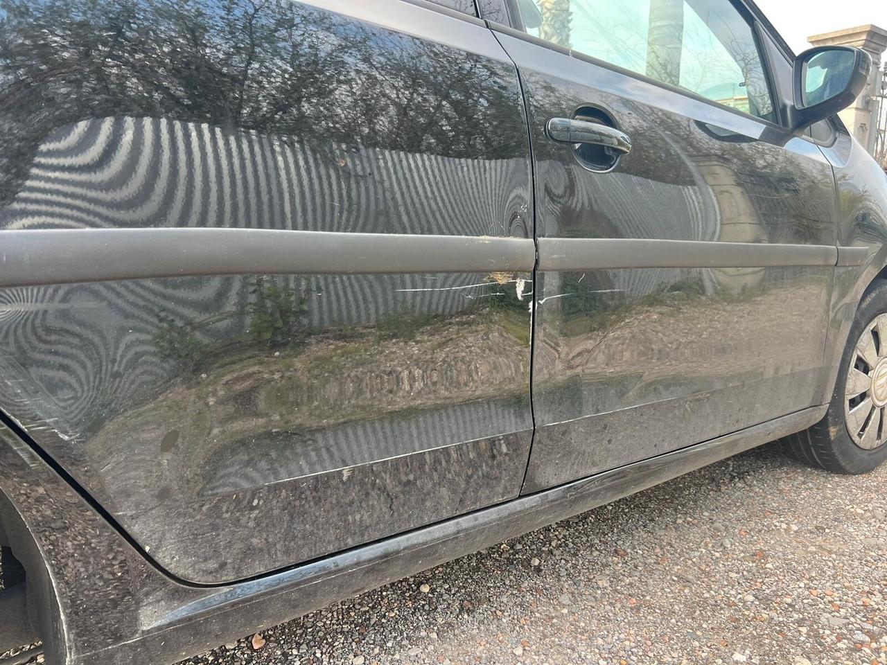 Volkswagen up! 1.0 5p. move BlueMotion Technology ASG