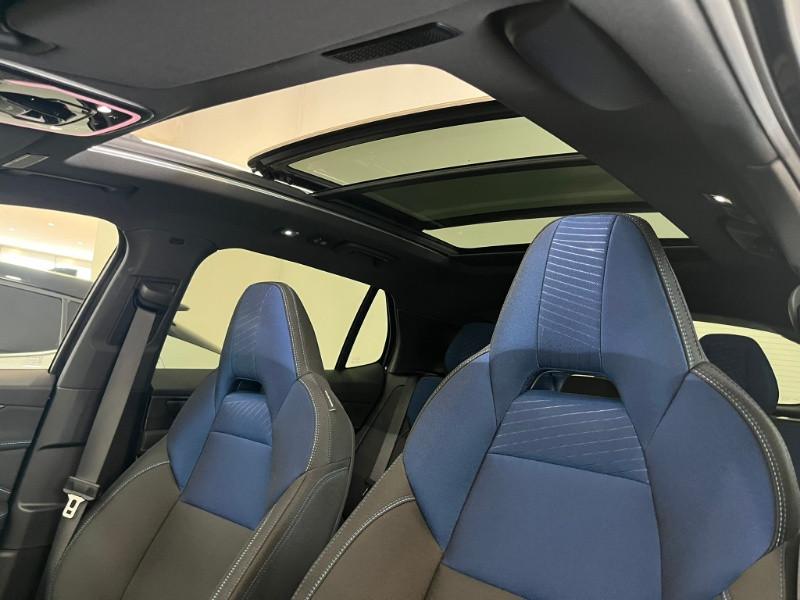 LYNK&CO 01 PHEV