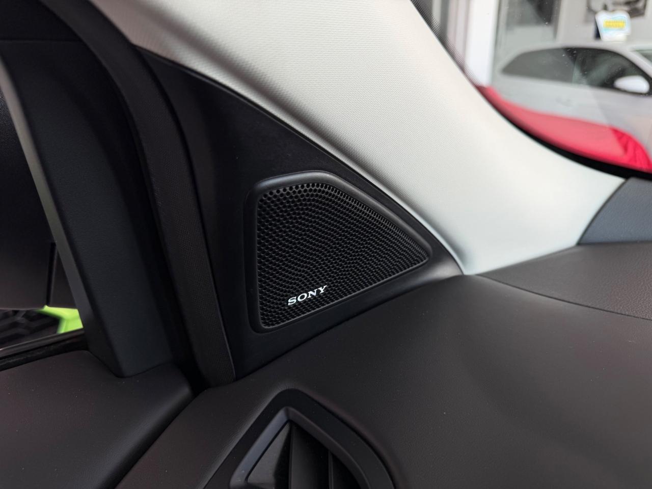 Ford Kuga 2.0 TDCI 150 CV S&S 4WD Powershift Vignale