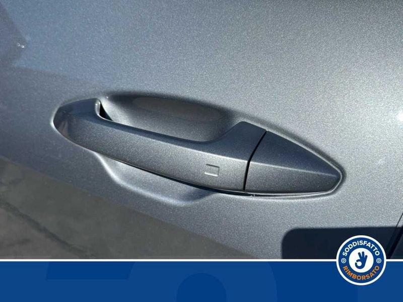 Kia Sportage 1.6 PHEV 2WD GT-Line(SR,BC) PE