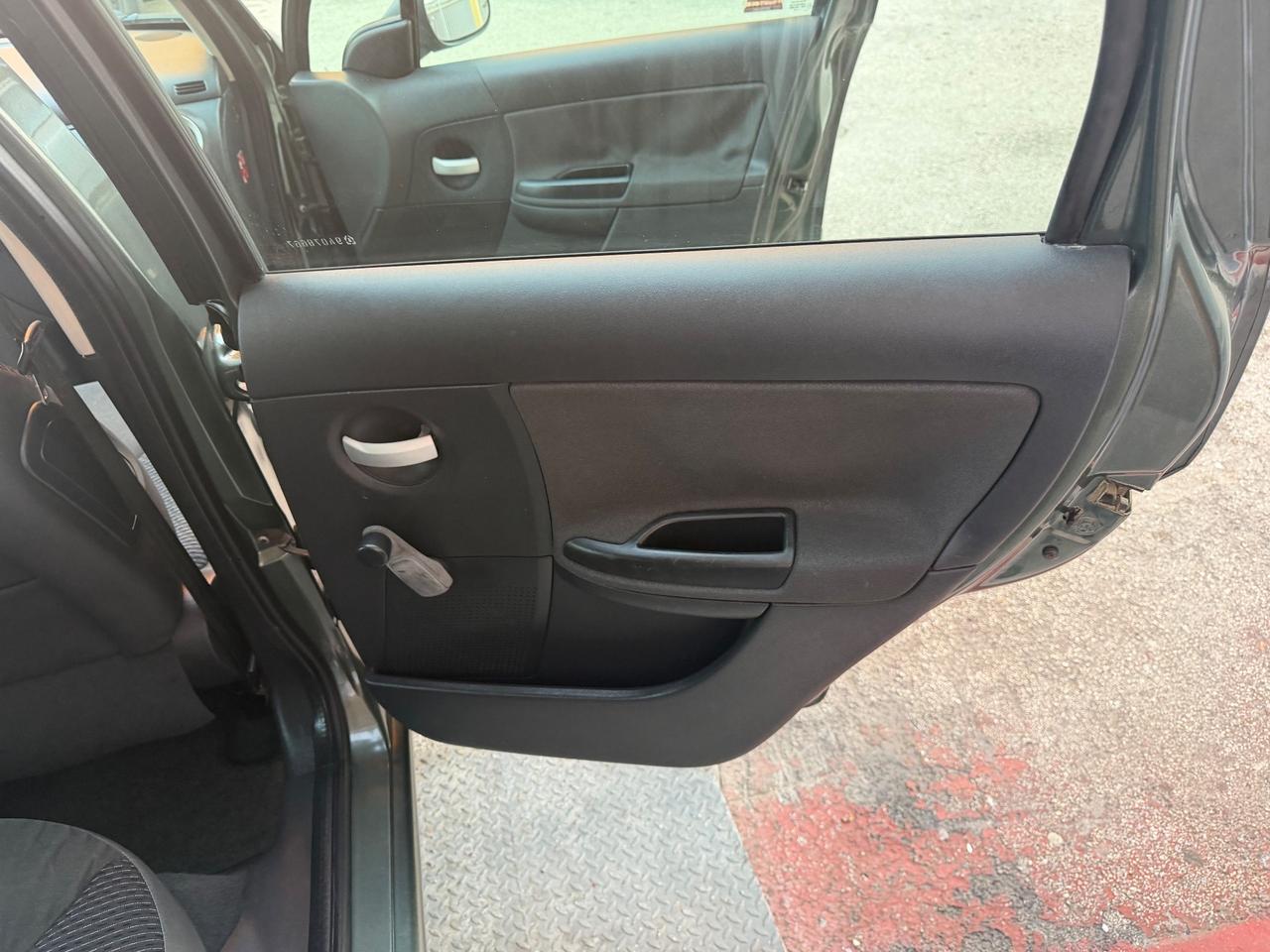 Citroen C3 1.1 airdream Perfect Techno