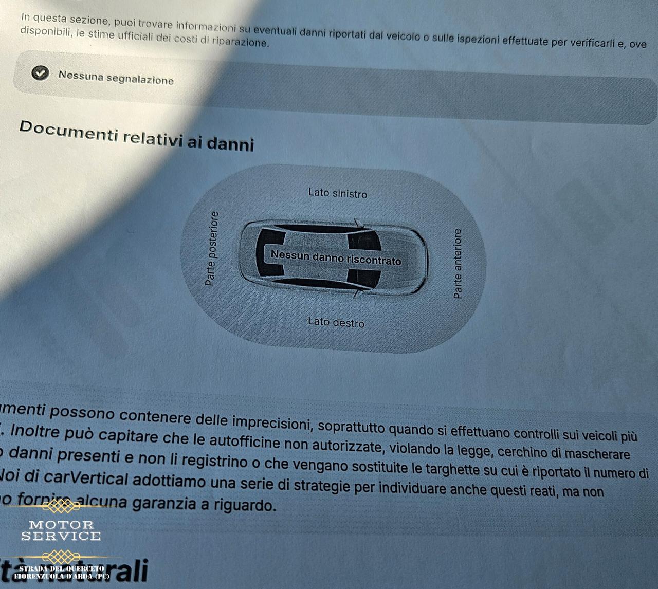 Citroen C3 1.2 benz 82 Shine FULL da 89€ mese
